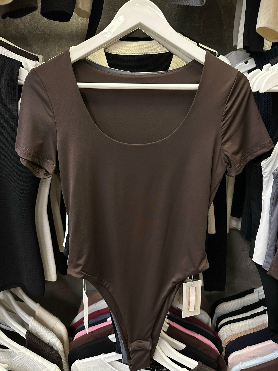 женские слитные купальники,купальник женские,купальники слитные,спортивные купальники,купальники модные