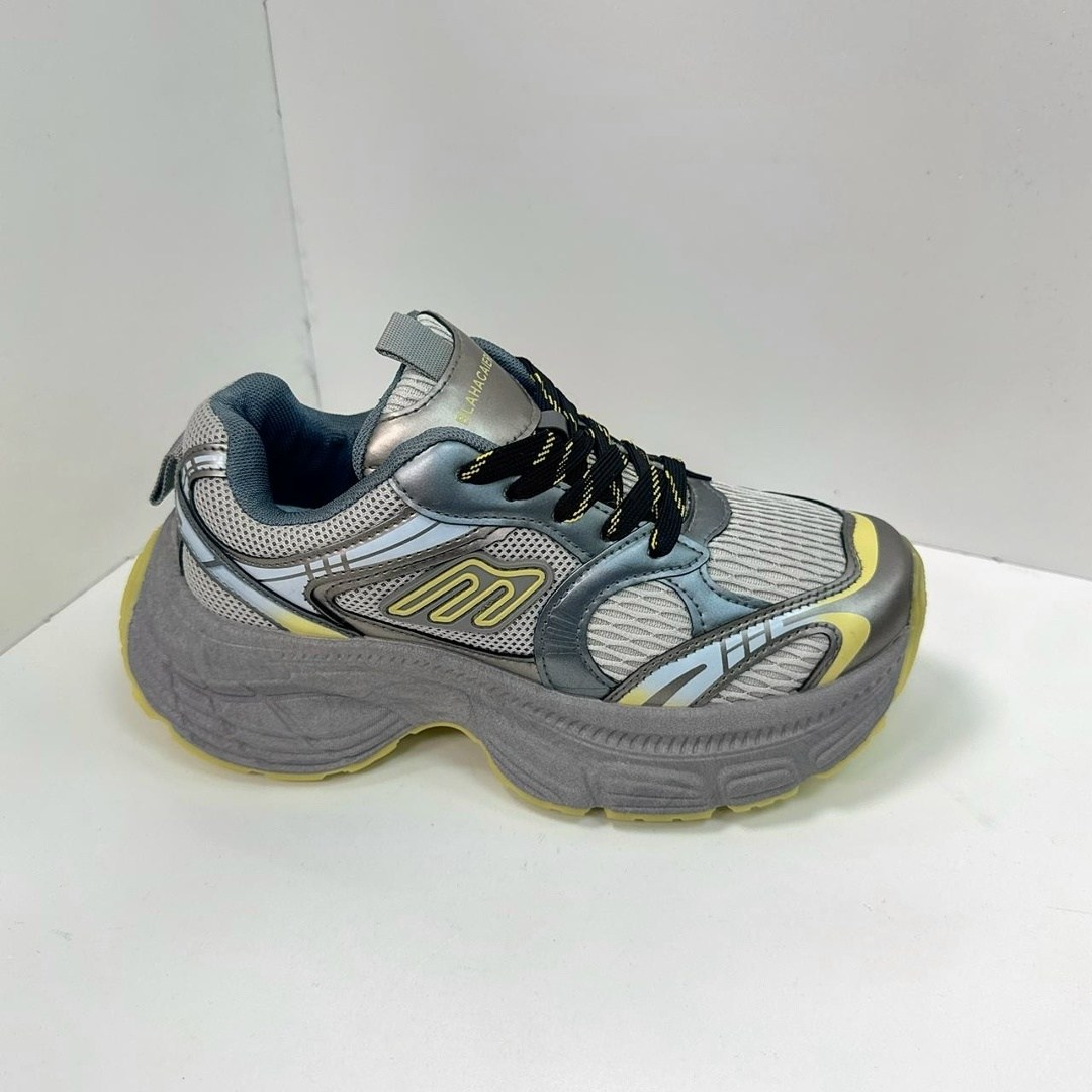 кроссовки женские 8802-3 серо розовые,женские кроссовки,,кроссовки,розовые кроссовки женские