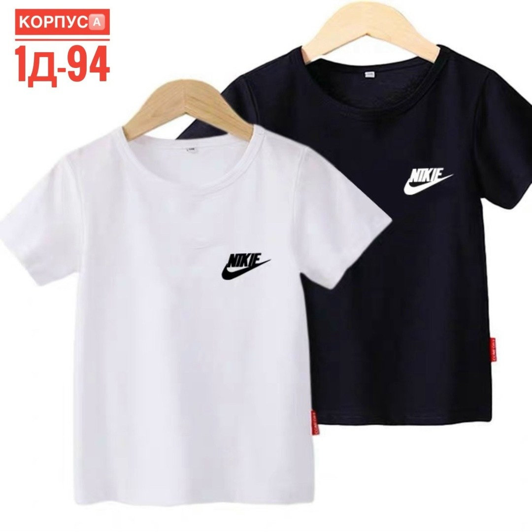 футболки детские,футболки для мальчика,футболке,детская футболка,puma футболка