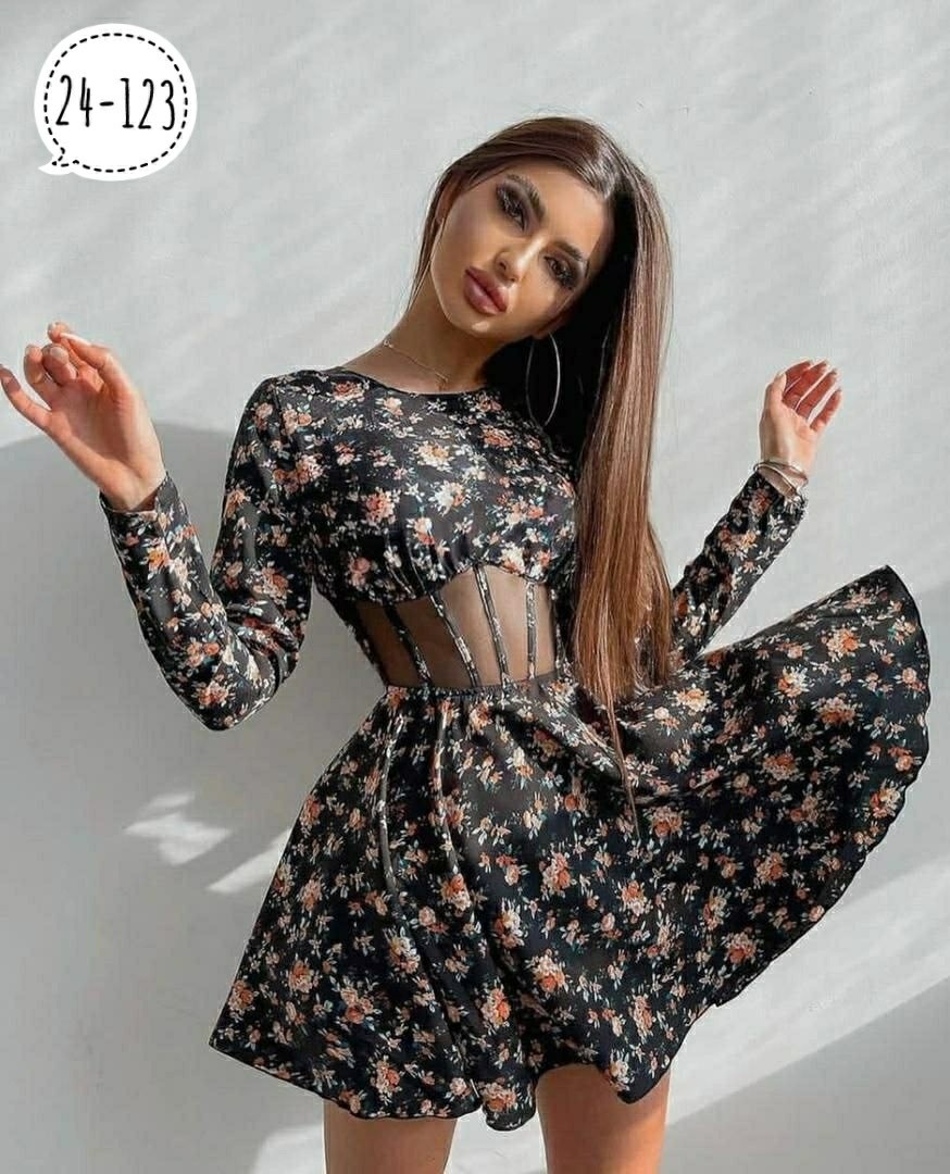 короткое платье,платье,платья с кружевами,женское платье,летнее платье