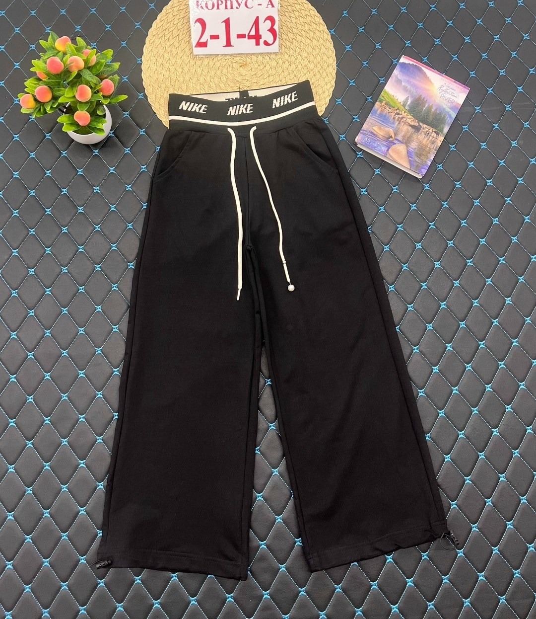 брюки палаццо для девочек,брюки палаццо,школьные брюки палаццо,брюки для девочек,брюки школьные