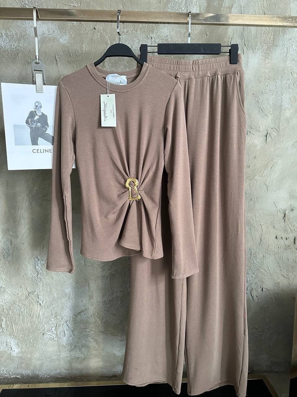 брючный костюм,стильная кофта,костюм повседневный,женские костюмы брючные,кофта женская