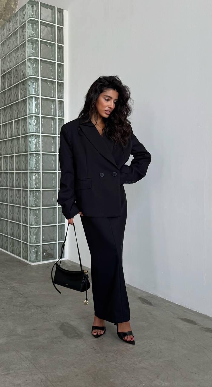 костюм брючный,брючный костюм женский,костюм с поясом,женский костюм