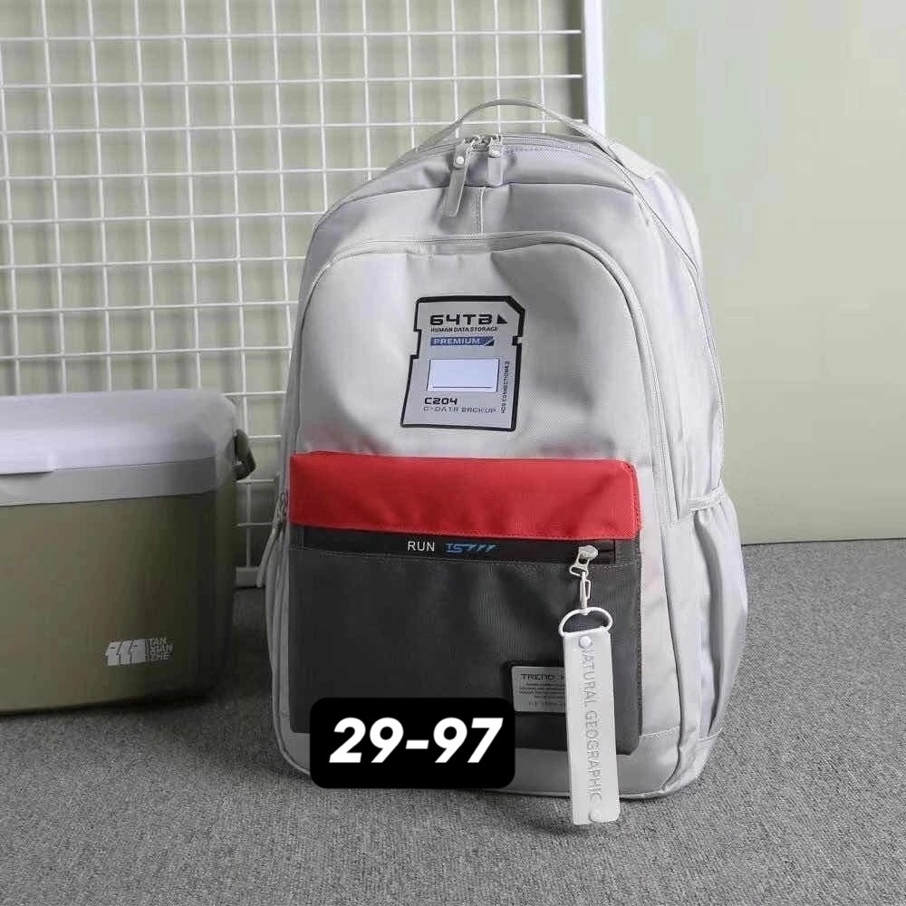 рюкзак,рюкзаки школьные,рюкзак для подростка,женские рюкзаки,повседневный рюкзак