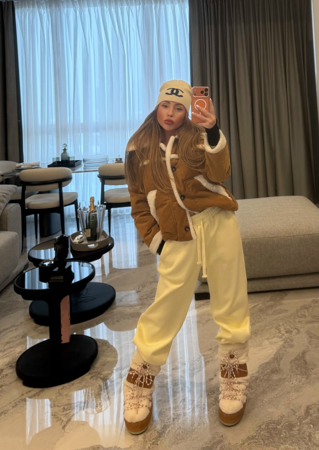 зимний стиль одежды,мода модная,стиль одежды,кэжуал зимние наряды,куртка