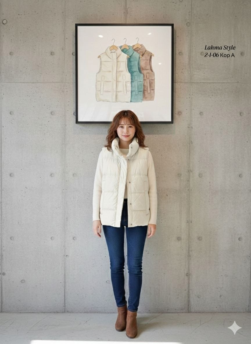 теплый жилет,женские жилеты,жилет,женская жилетка,жилет с воротником