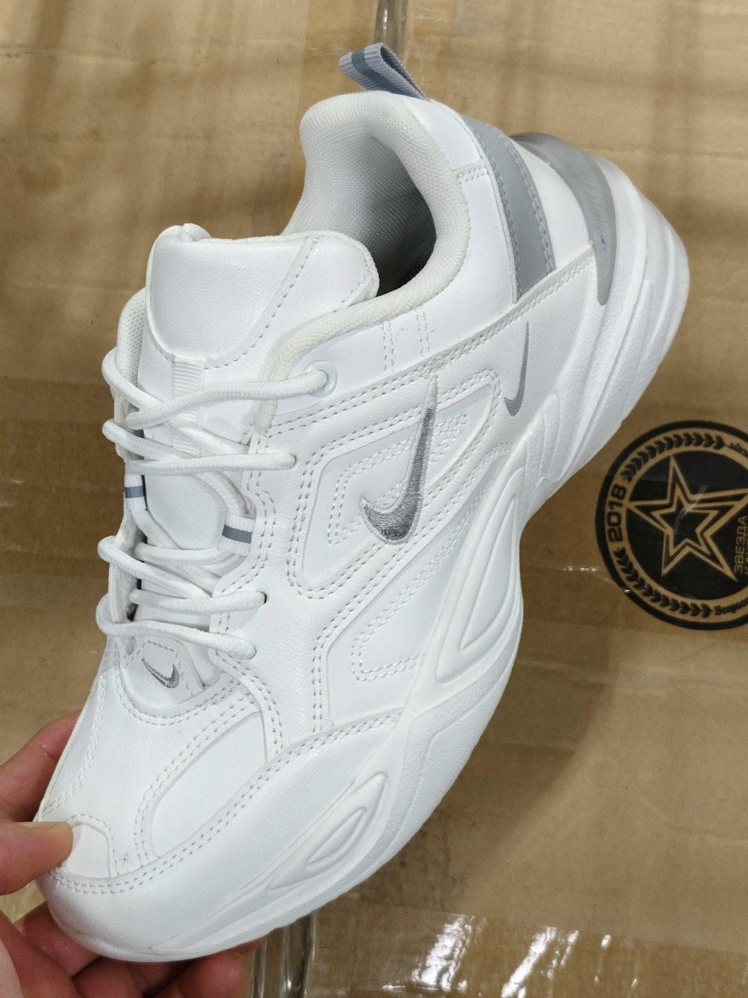 m 2 k tekno nike,nike tekno,кроссовки найк м2к текно,кроссовки nike m 2 k tekno,кроссовки найк текно вайт женские