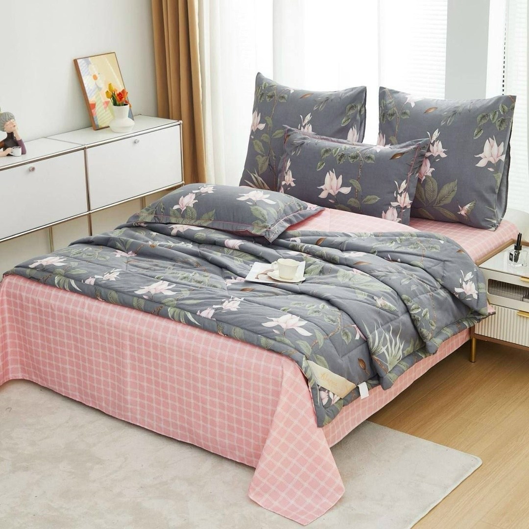 комплект постельного белья с готовыми одеялами,комплект постельного белья с одеялом сатин евро,постельное белье комплект,постельное белье с одеялом комплект,комплект постельного белья с одеялом евро