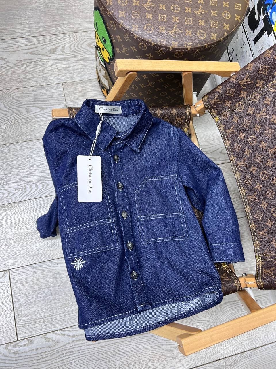 джинсовый костюм для мальчика,детский джинсовый костюм,костюм джинсовый,комплект одежды для мальчика,джинсовый костюм тройка мужской