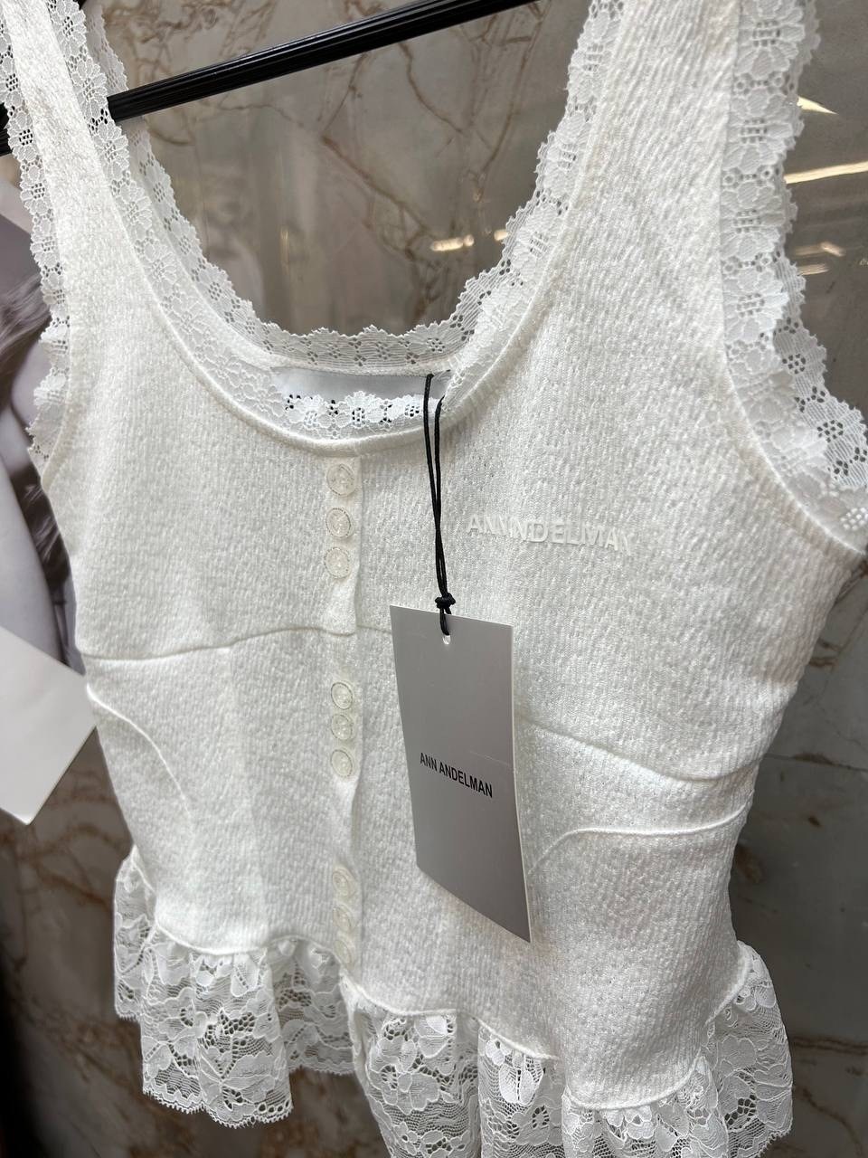 топ женский кружевной,кружевной топ,кружевная майка,кружевной топик,бюстье