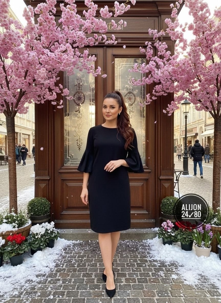 платье,синее платье,нарядное платье,стильное платье,платье женская
