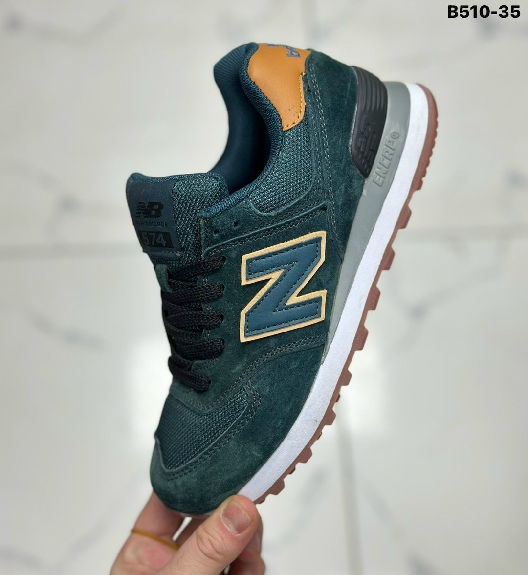 кроссовки new balance 574 замшевые синие,кроссовки new balance 574 синие,кроссовки new balance,кроссовки new balance 574,кроссовки нью бэланс 574