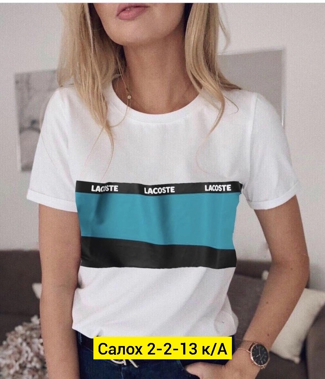 футболки мужские,свитшот мужская,мужские свитшоты,футболки для мужчин,мужская мода