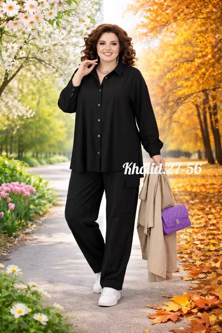 костюм женский,костюм с брюками,женские костюмы больших размеров,брючной костюм,женские брючные костюмы