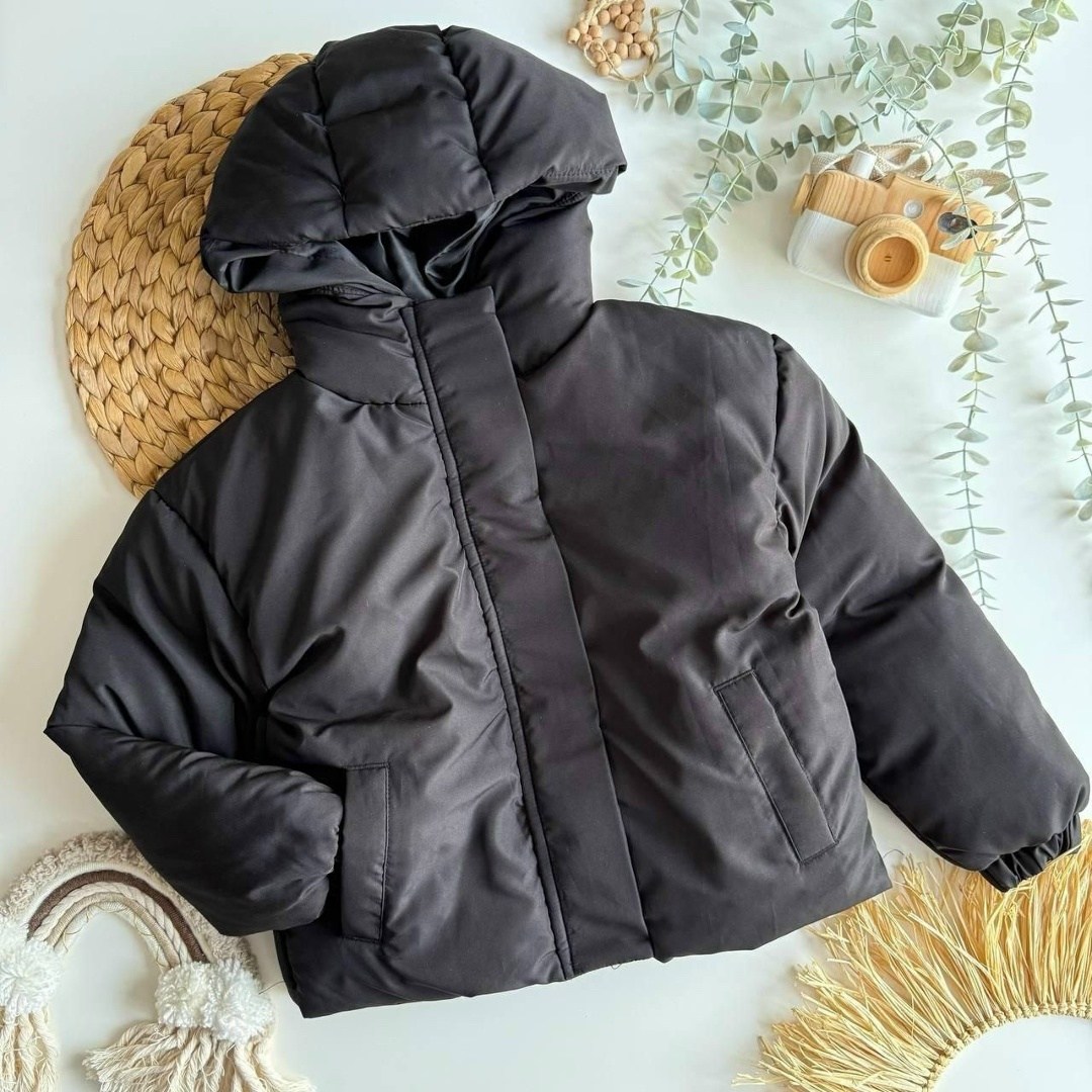 ребенок,милана хаметова,milana khametova,милана гогунская (стар) и милана хаметова,девочка с