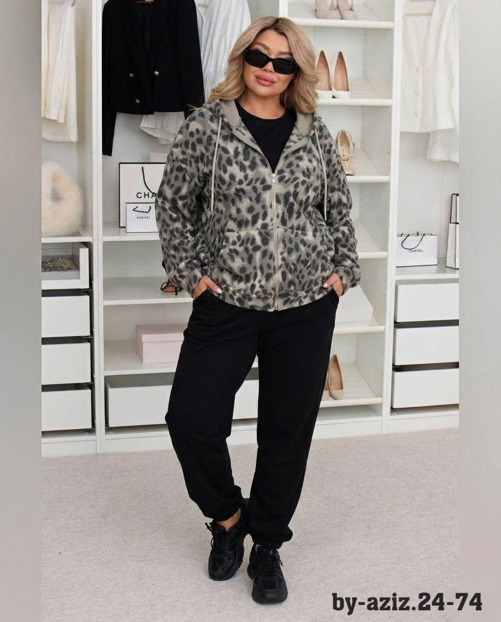 женские костюмы больших размеров,спортивные женские костюмы,женская кофта,костюм спорт,женский костюм двойка