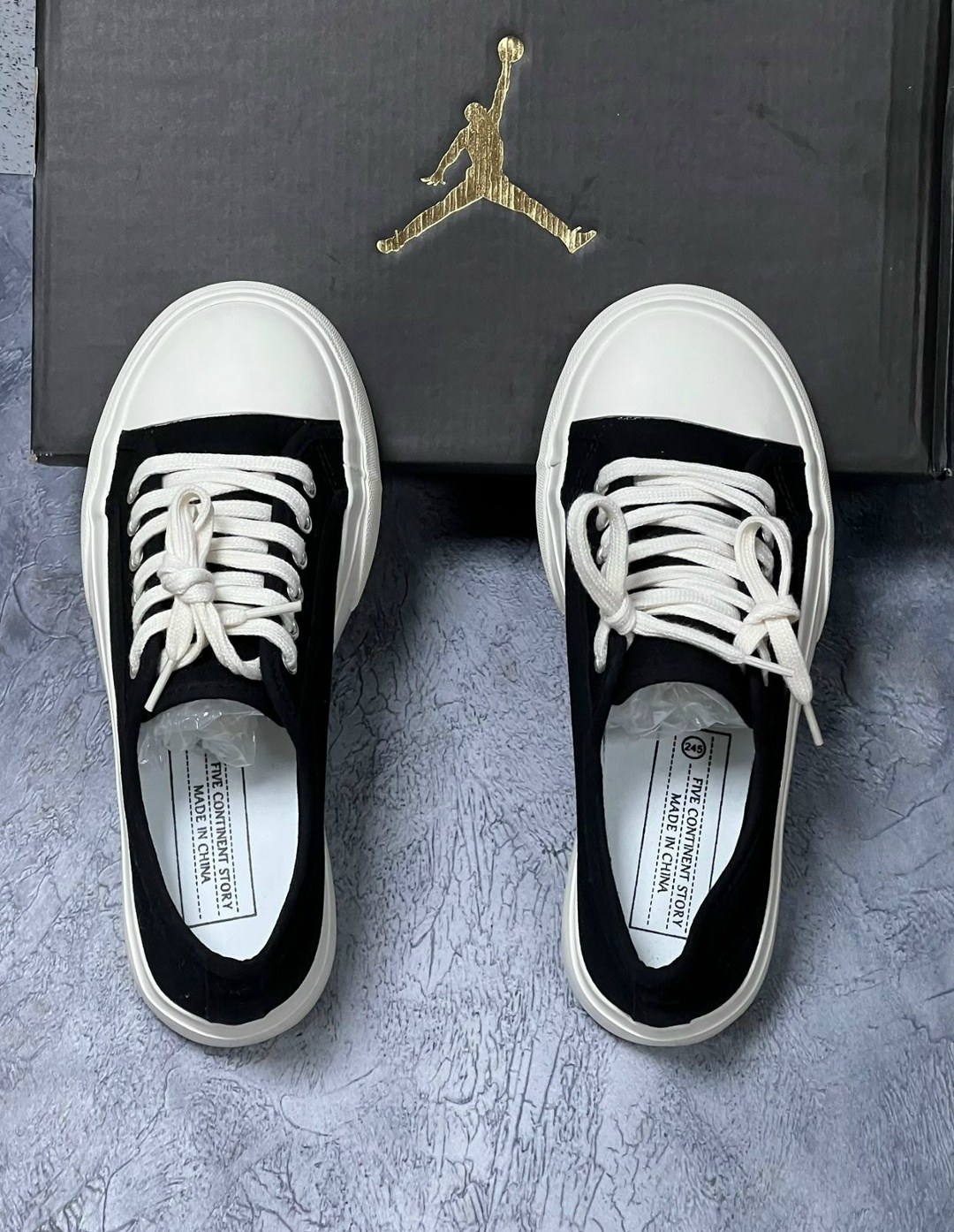 ,текстильные кеды на высокой подошве женские,кеды на высокие подошве,кеды селин,женские кеды