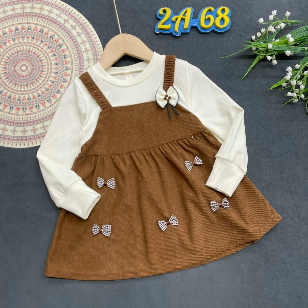 платье для малыша,платье детская,одежда для девочки,платье для маленьких девочек,