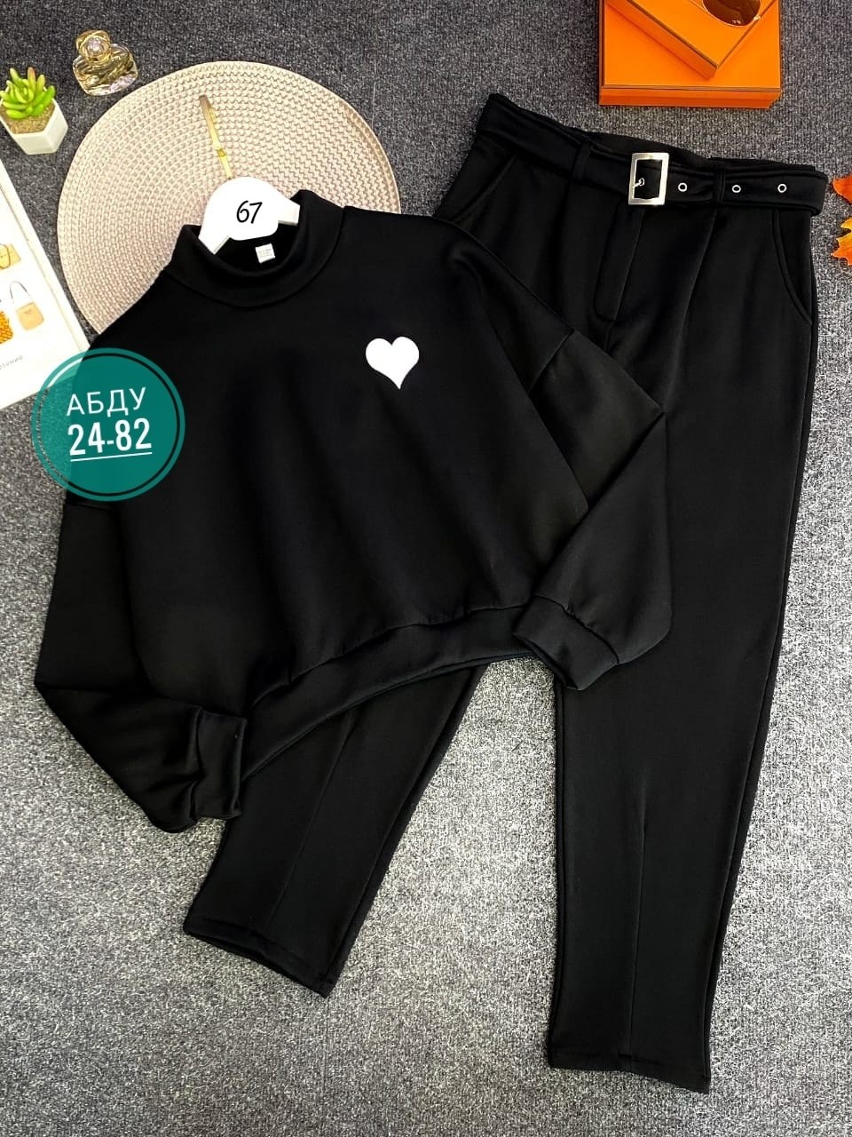 костюм двойка на флисе,костюм женский на флисе,женские спортивные костюмы,костюм женский,женский костюм двойка