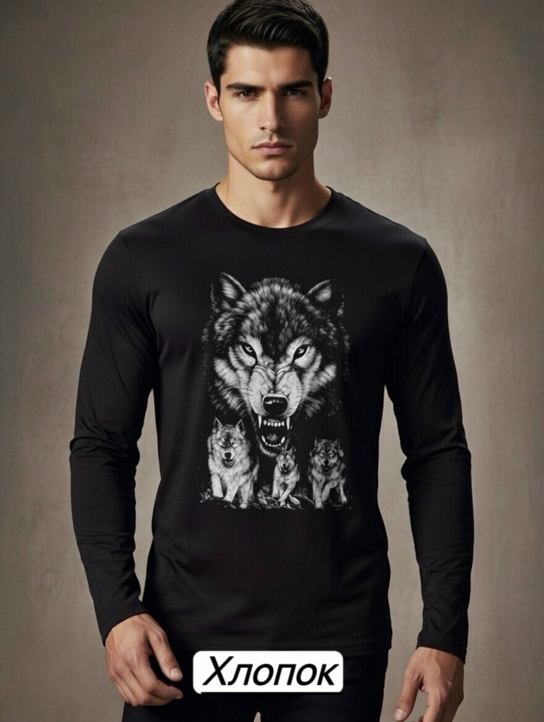 футболки мужские,мужские свитшоты,свитшот мужская,мужская мода,футболки для мужчин