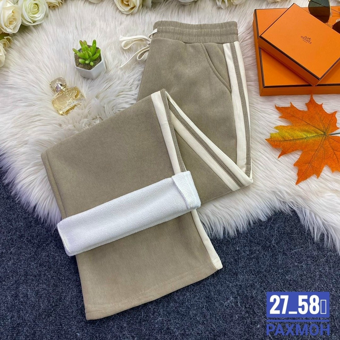 джинсы брюки,женские брюки,штаны с мех,модная сумка,штаны лапша