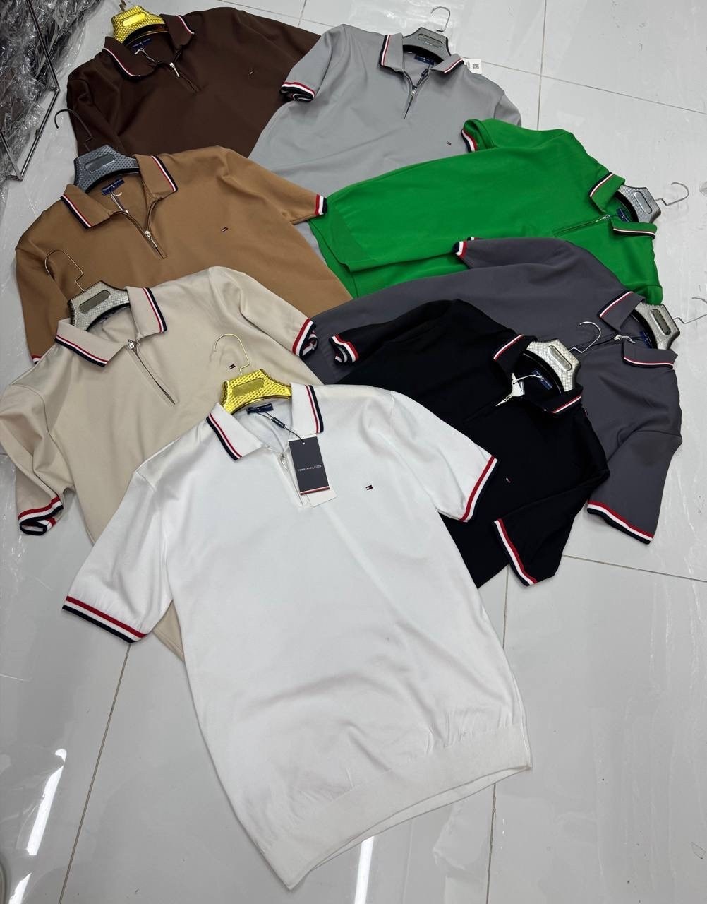 повседневная рубашка,мужская рубашка поло,поло кристиан диор,поло dior