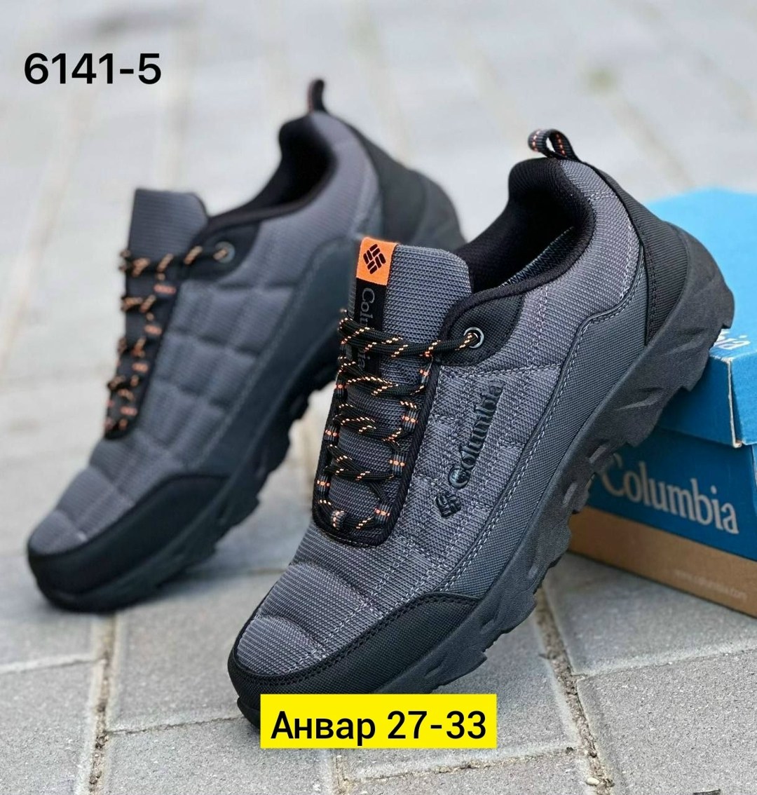 ,кроссовки columbia мужские,термо кроссовки мужские,мужская  кроссовки,мужские кроссовки columbia waterproof