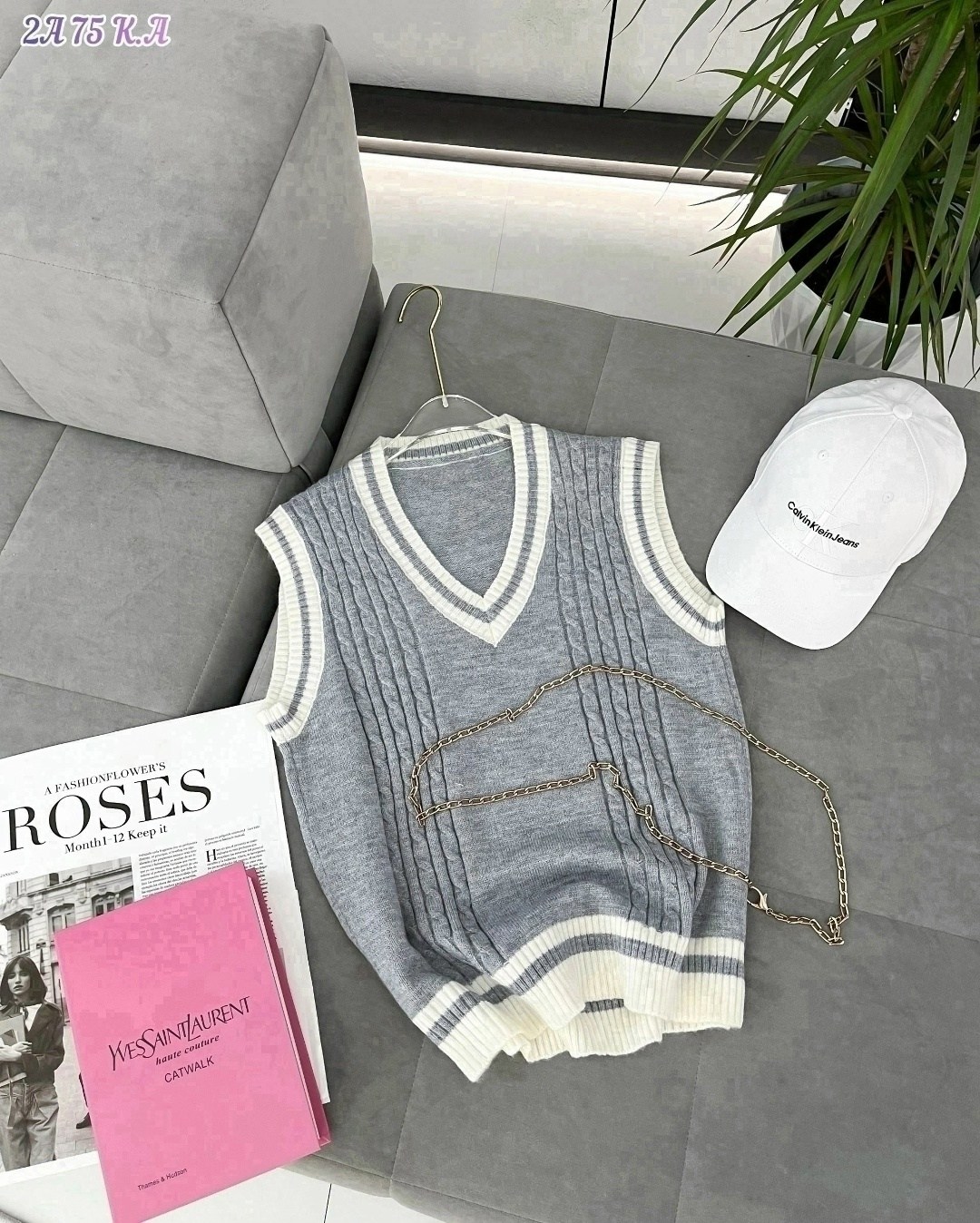 жилетка женская,жилетка вязаная,жилет вязаный,жилет вязаный женский,жилетка женская вязаная