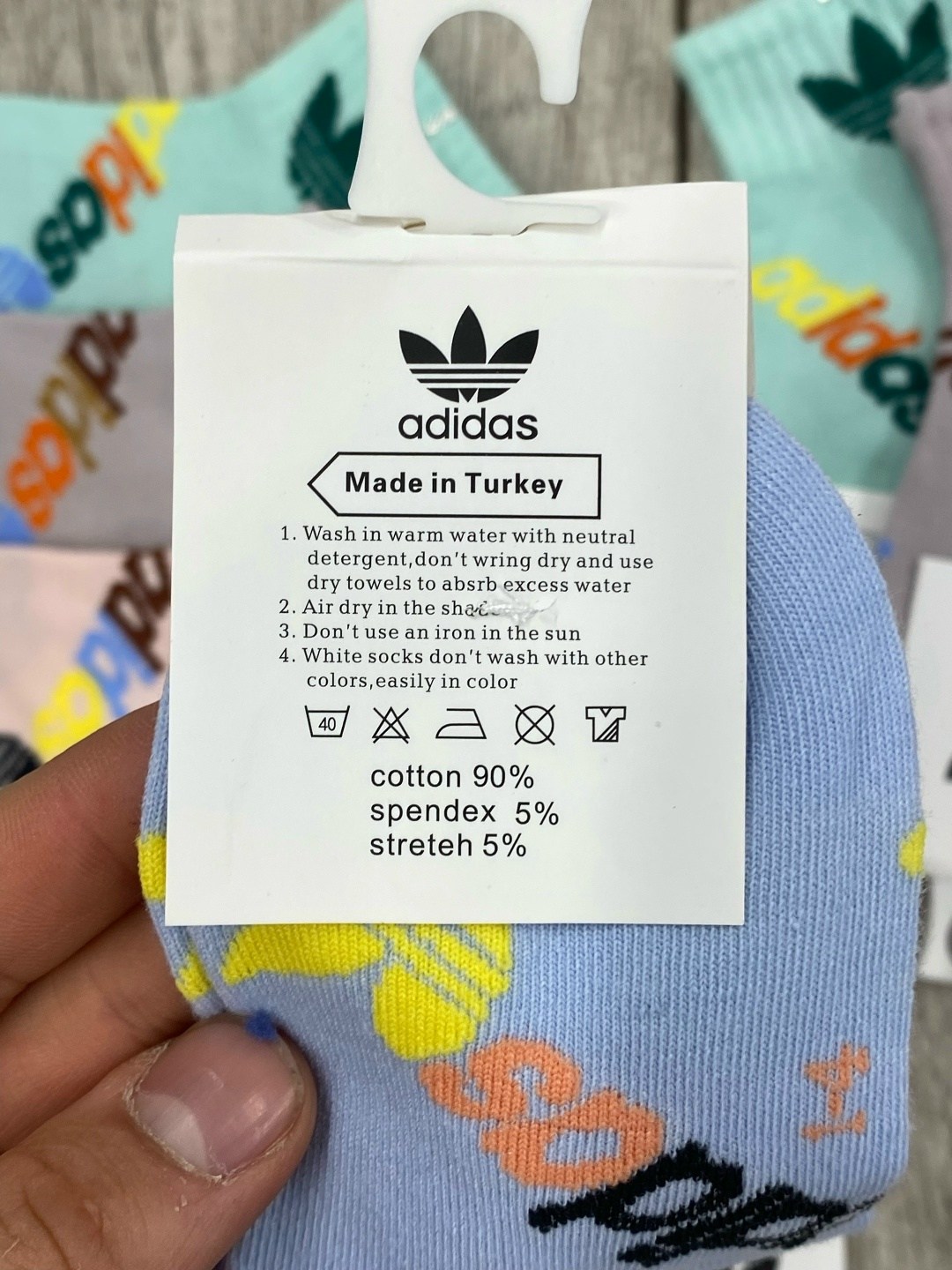 носки женские 10 пар,носки женские,комплект носки женские,носки набор,носки детские