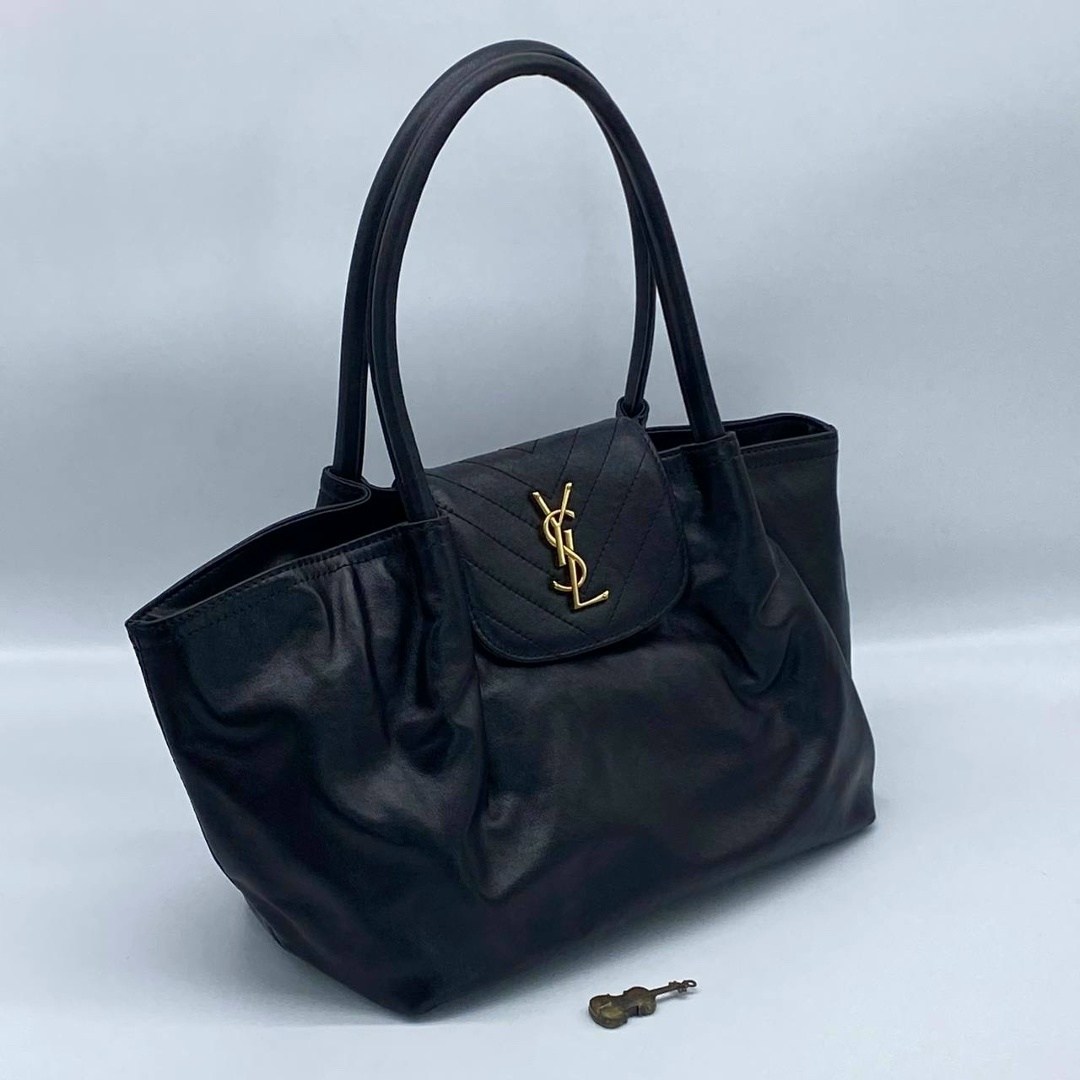сумка yves saint laurent,сумки ив сен лоран,сумка женская yves saint laurent,сумка saint laurent,сумка ysl