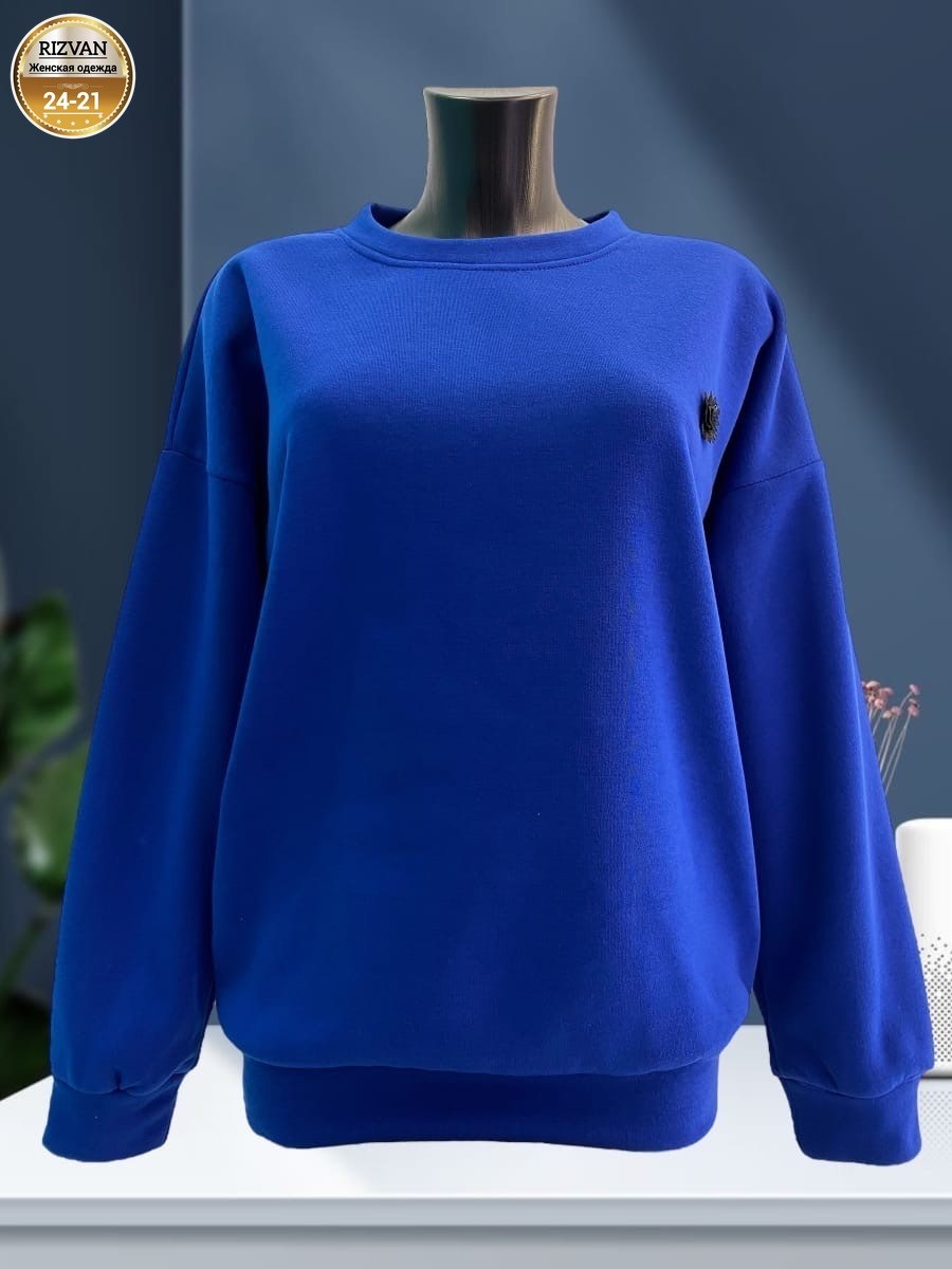 кофта женская,свитшот базовая,свитшот розовый,женский свитшот,свитшот с начесом