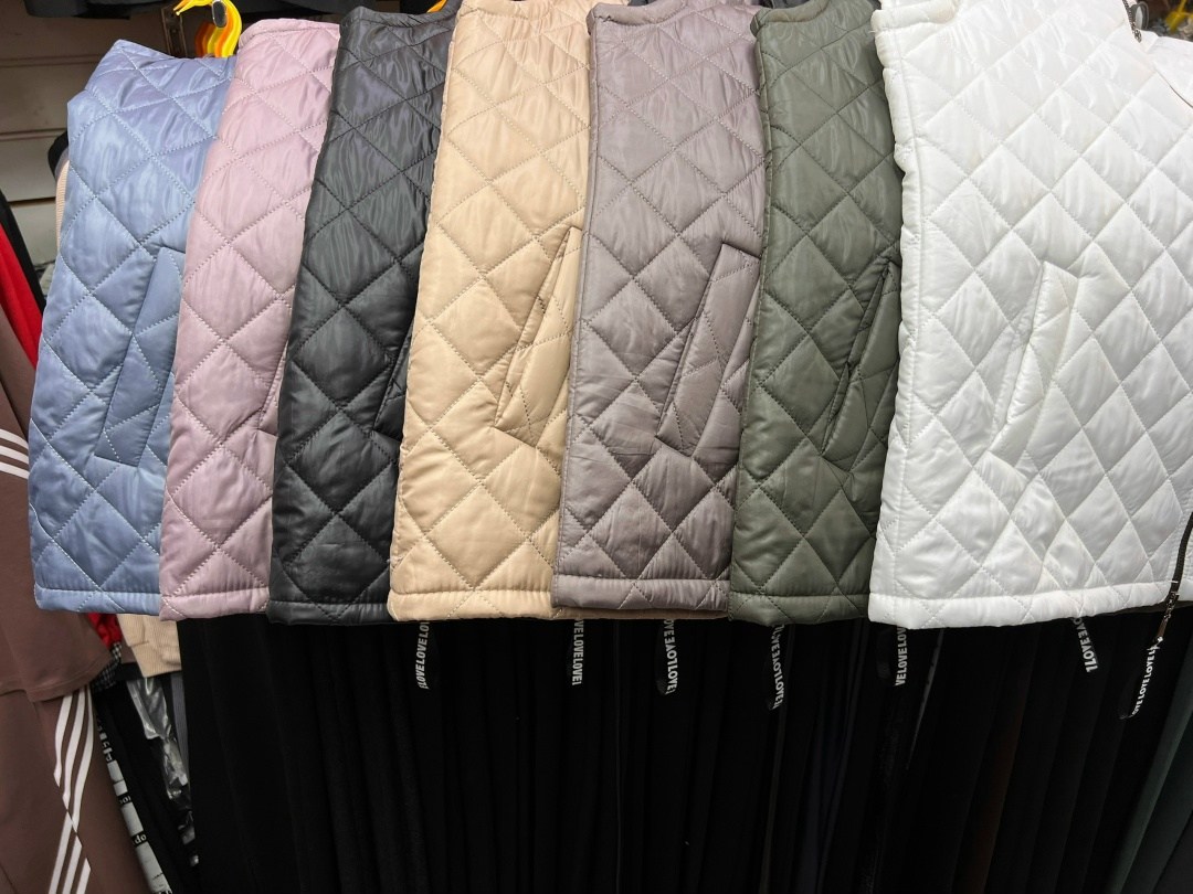 стильная безрукавка,жилетка,женская жилетка,жилет женский,жилет