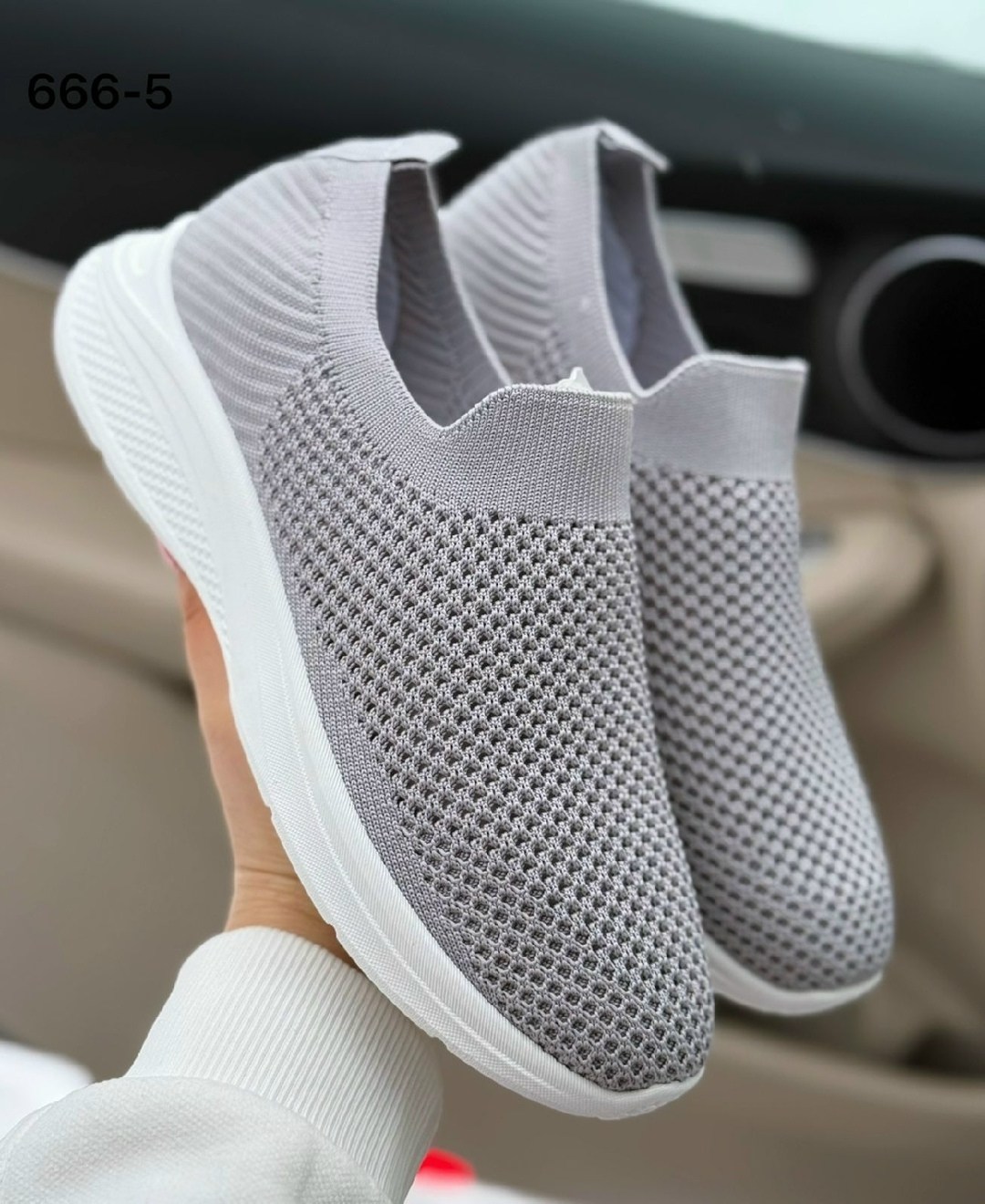 ,слипоны женские,кроссовки женскиe,тряпочные кроссовки женские,слипоны серые