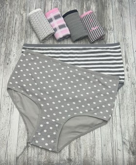 Нижнее белье