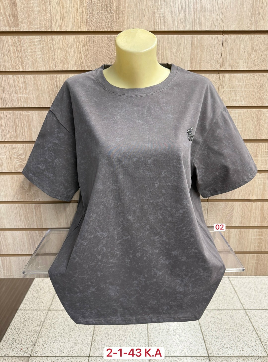 футболка женская,футболка-варенка,женская футболка больших размеров,футболка больших размеров для женщин,футболка