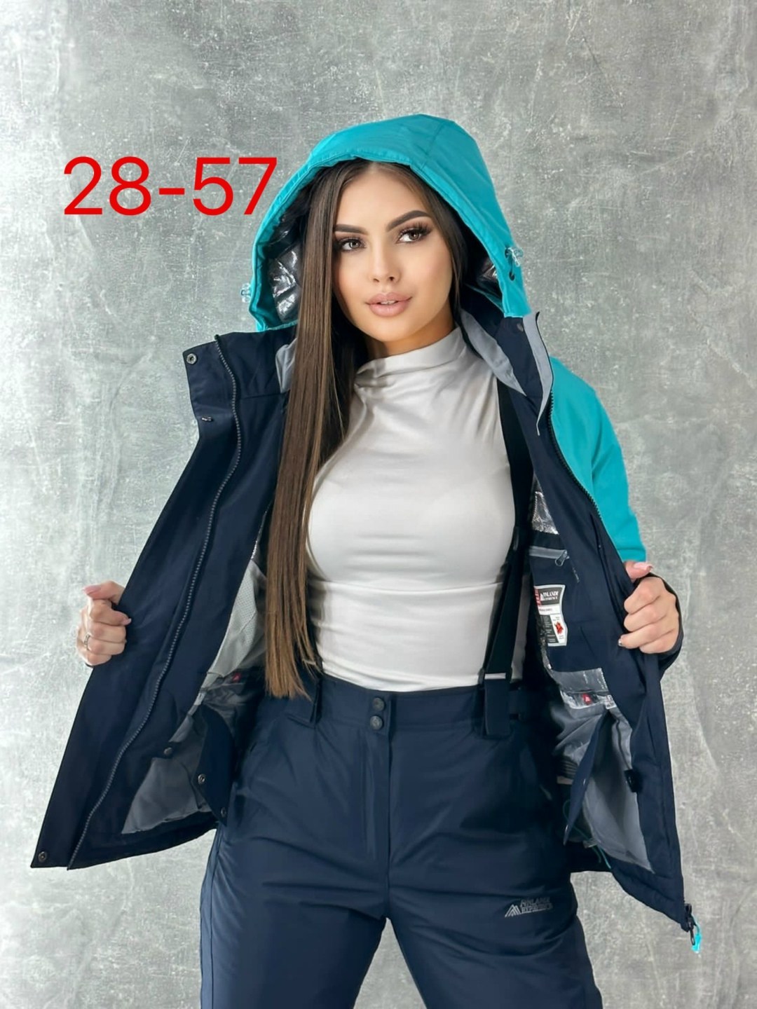 костюм горнолыжный женский,костюм женский зимний,горнолыжные костюмы,mtforce горнолыжный костюм женский зимний красного цвета,костюм горнолыжный женский зимний размер 42 цвет красный