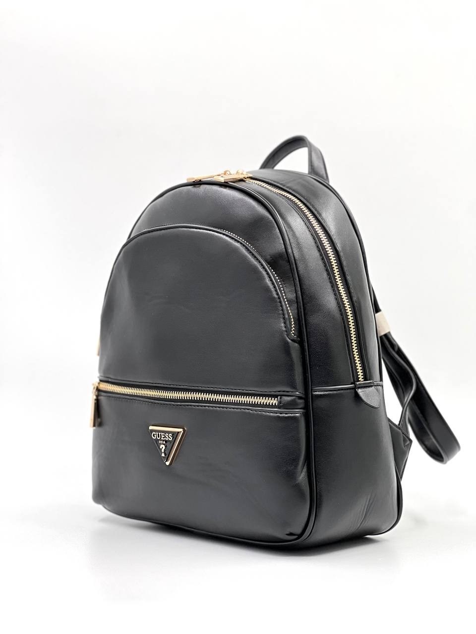 рюкзак женский guess,рюкзак guess hwsg6994330 темно-бежевый,рюкзак guess бежевый,рюкзак guess рюкзак guess,рюкзак guess