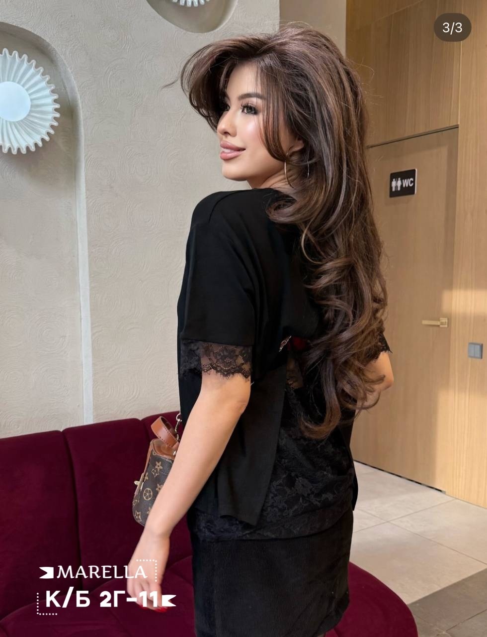 футболка с кружевами,блузка кружевная,футболка женская,блузка женская,кружевная футболка