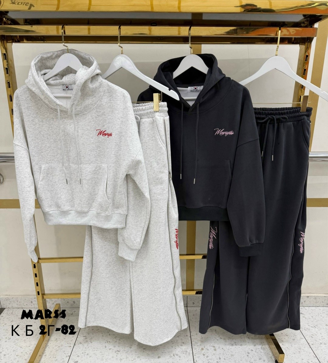 спортивный костюм женский,спортивный костюм,женский спортивный костюм из премиальной ткани,трикотажные костюмы,спортивный костюм на флисе женский