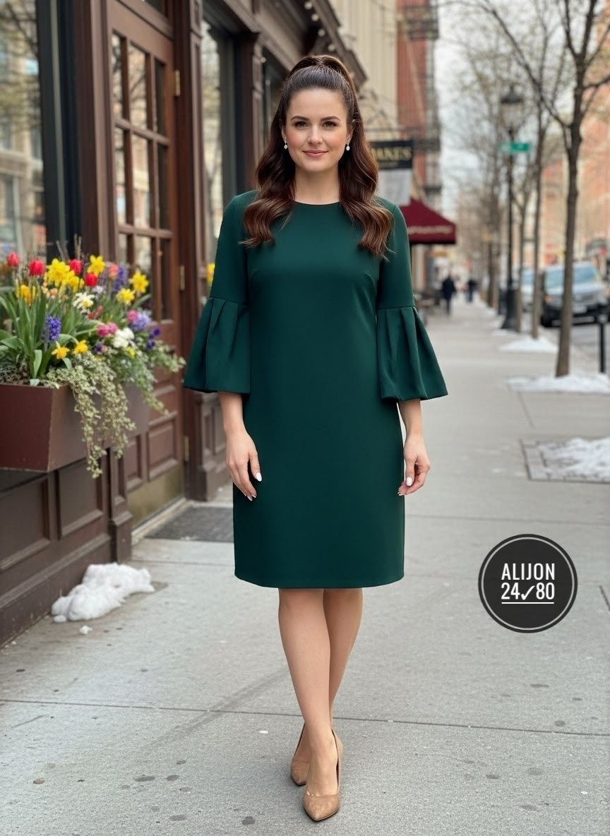 платье,синее платье,нарядное платье,стильное платье,платье женская