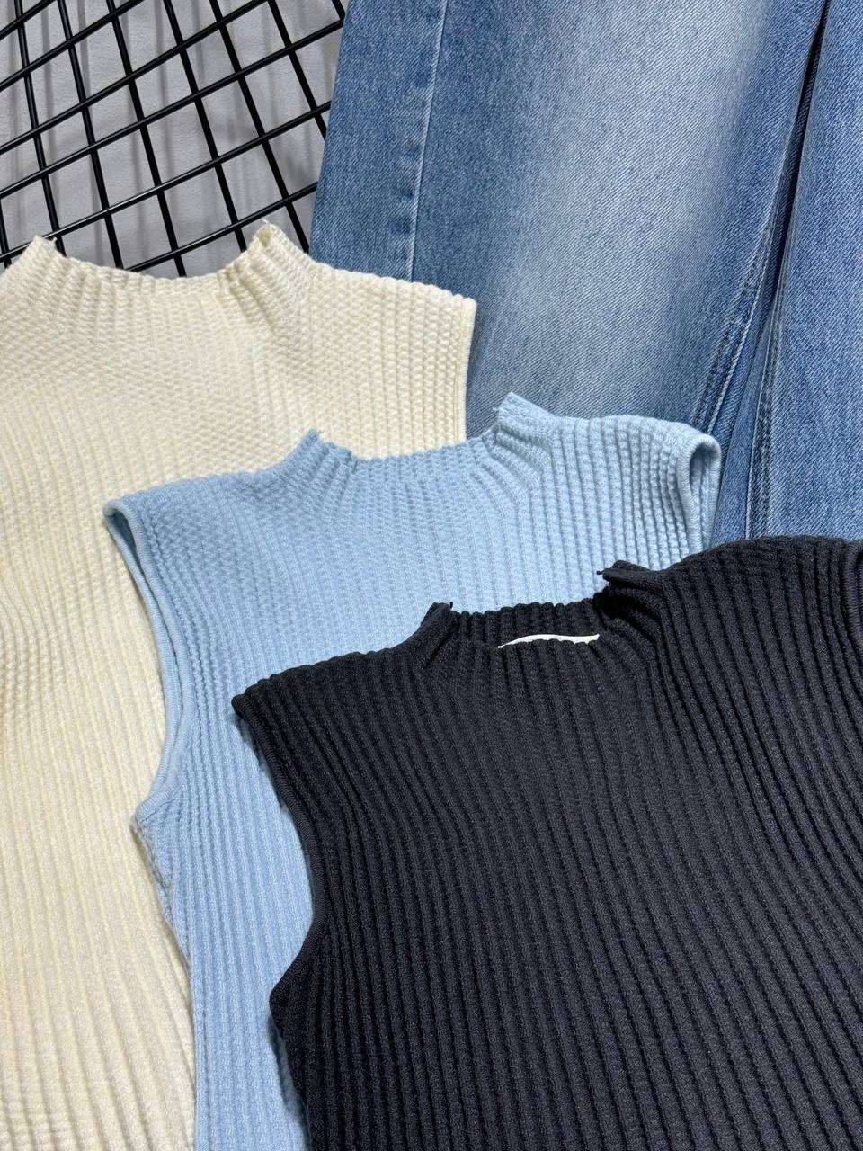 стильные наряды,comfy casual outfit,замшевая юбка,замшевая юбка с карманами,мода модная