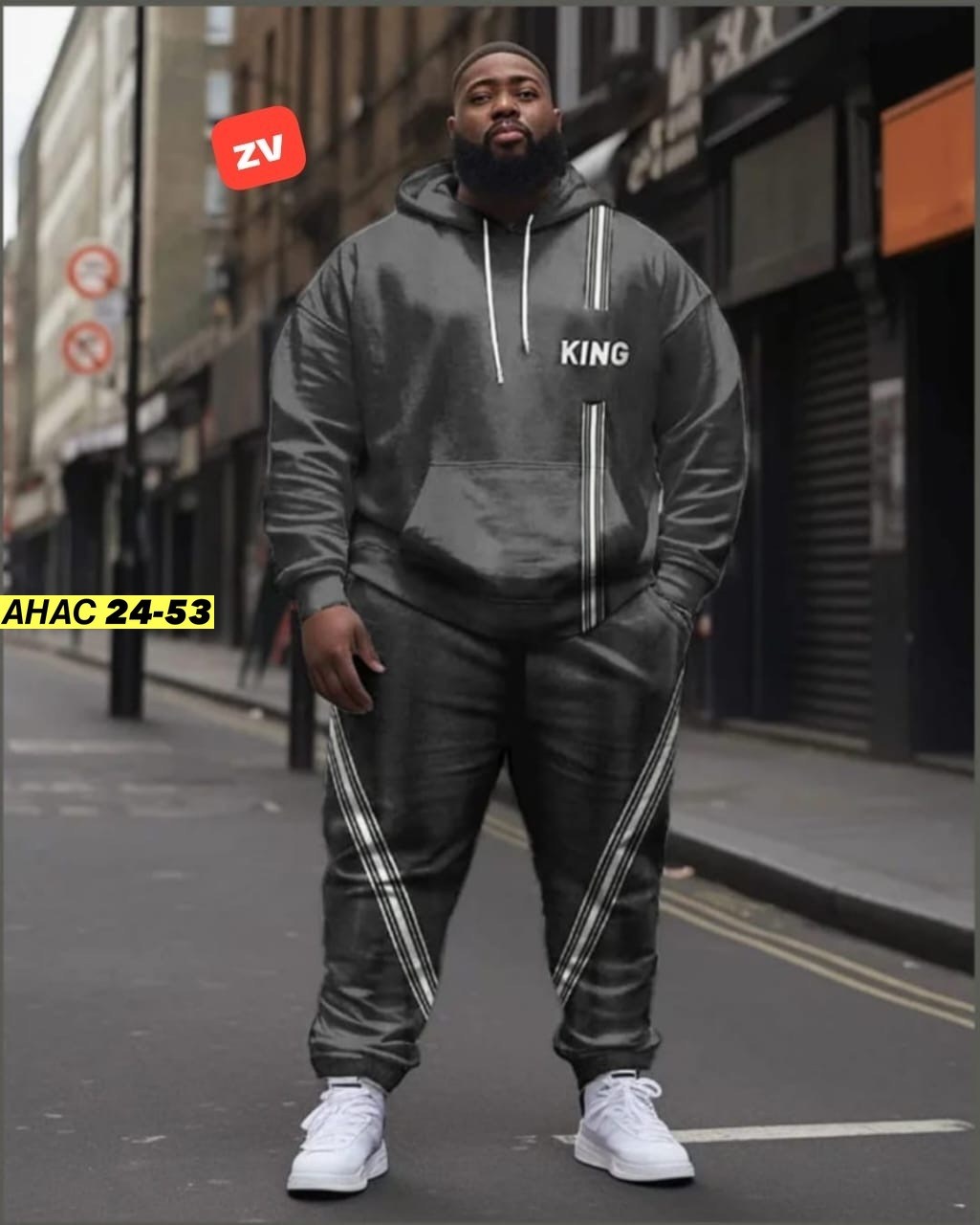 спортивные костюмы мужские,спортивный костюм великан,спортивный костюм мужской спортивный костюм,спортивные костюмы двойка,спортивные костюм