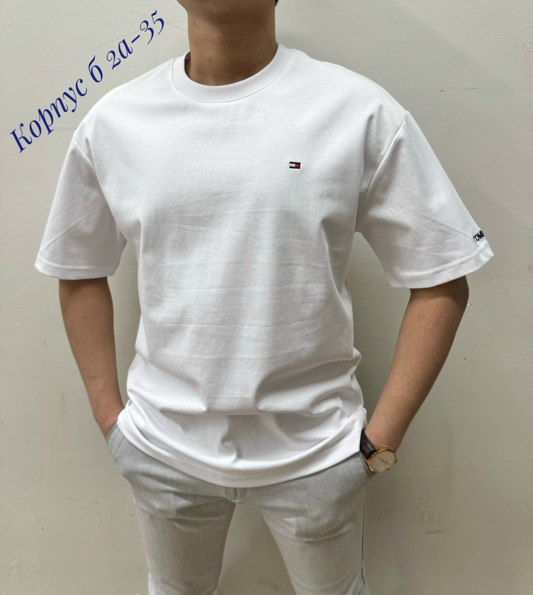 мужская футболка,футболки для мужчин,футболка,майка и футболка,футболки муж