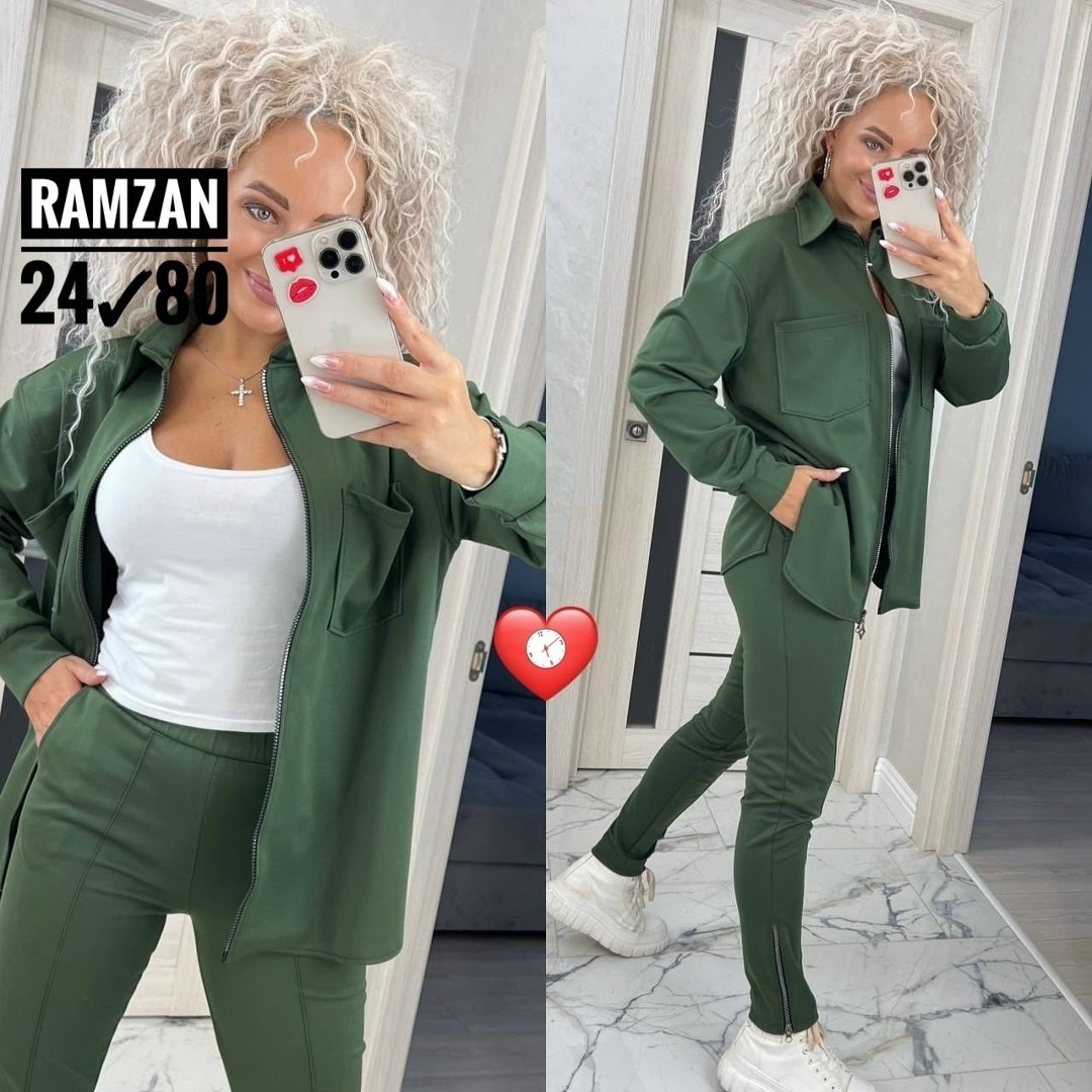 костюм женский двойка,костюм двойка модный,костюм двойка,костюм с брюками,костюм женский