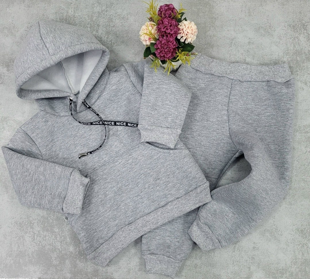 костюм на флисе,теплый костюм на флисе,спортивные костюмы на флисе,костюм детский,комплект костюм