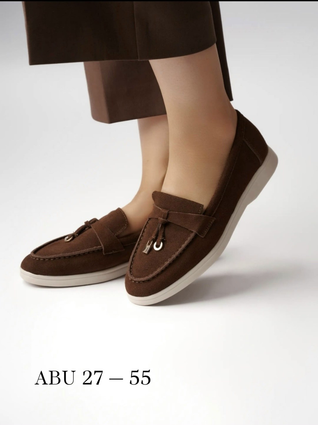 лоферы из натуральной замши loro piana premium shoes,лоферы из натуральной замши loro piana,лоферы натуральная замша лорики loro piana,лоферы loro piana,лоферы лоро пиано из натуральной замши