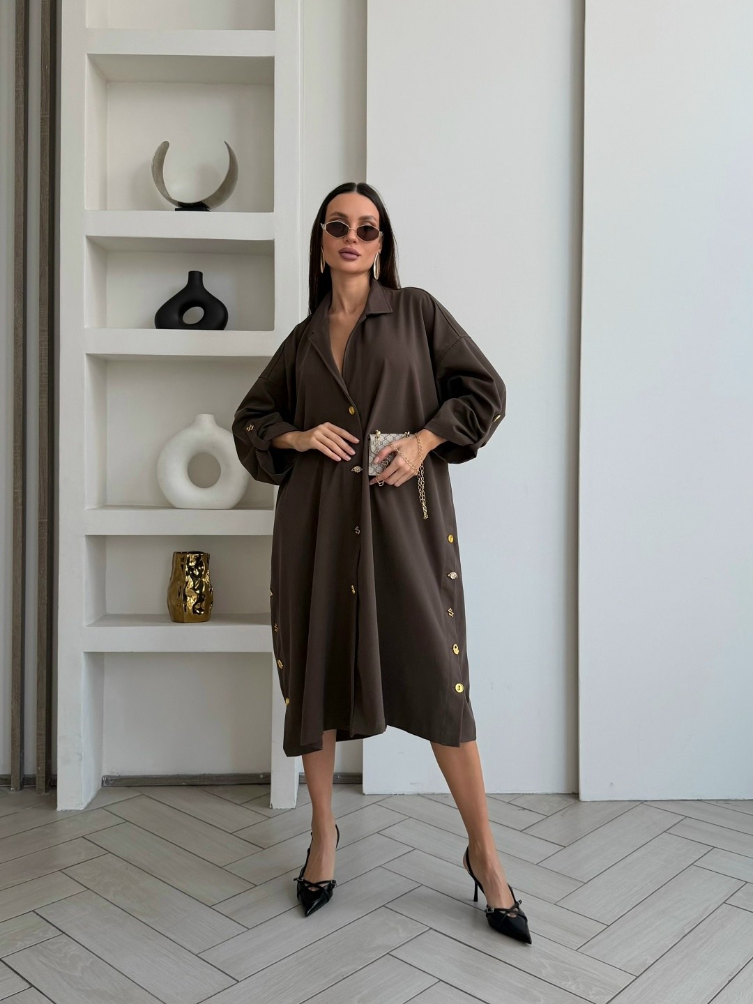 платье женская,платье,платье миди,платье стильное