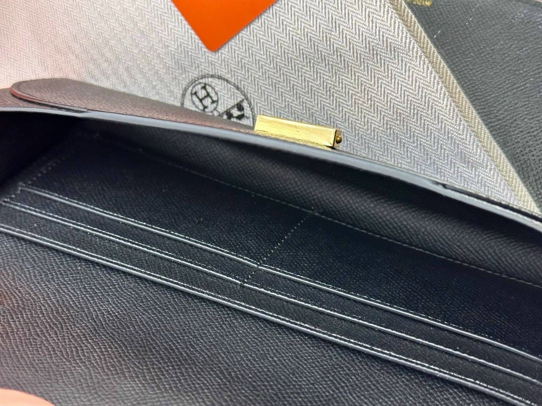 клатч hermes,hermes сумка,hermes женская сумка,кошелек hermes,клатч эрмес келли