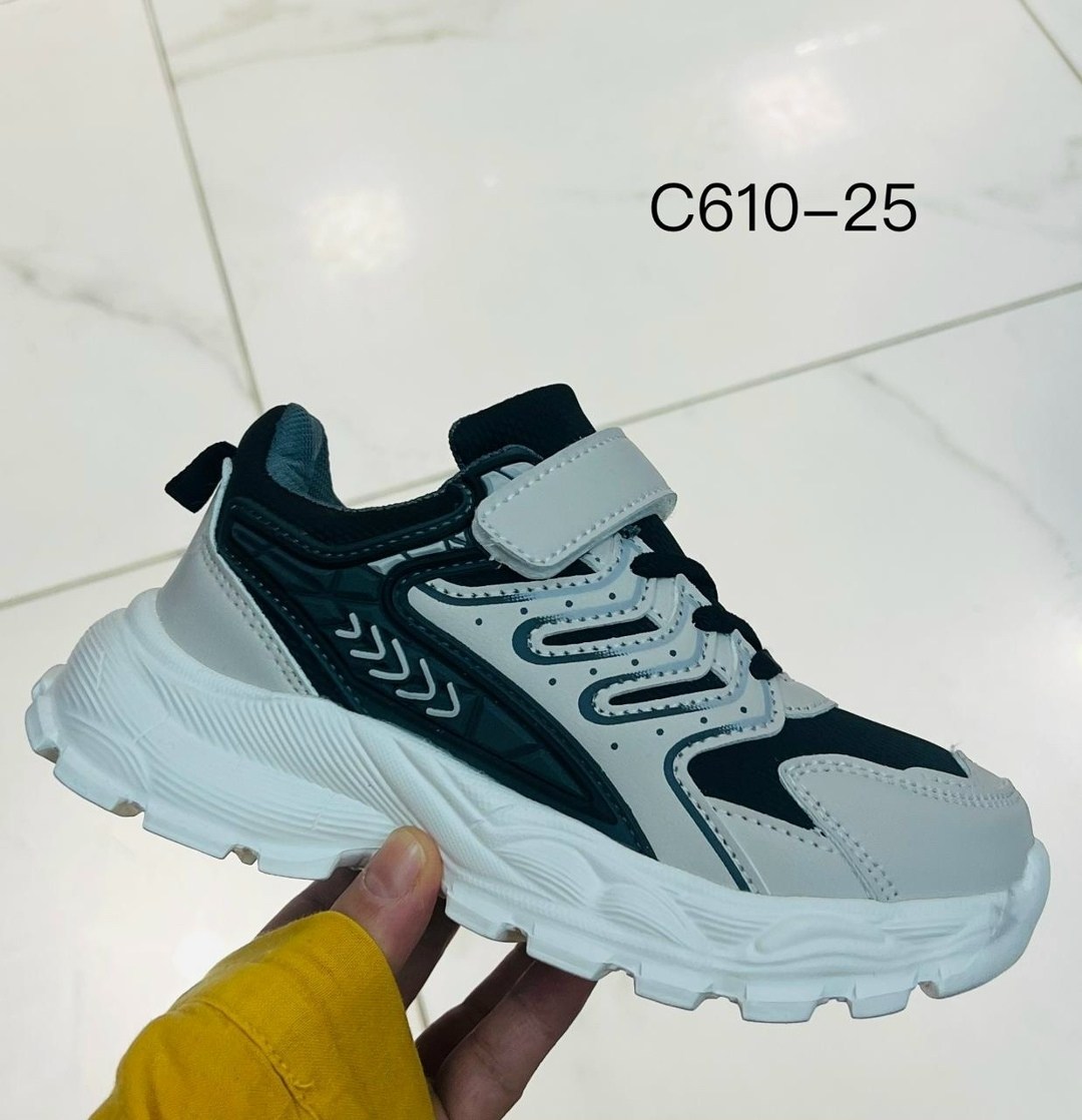 кроссовки,детские кроссовки,кроссовка детская,кроссовки для девочек,детская