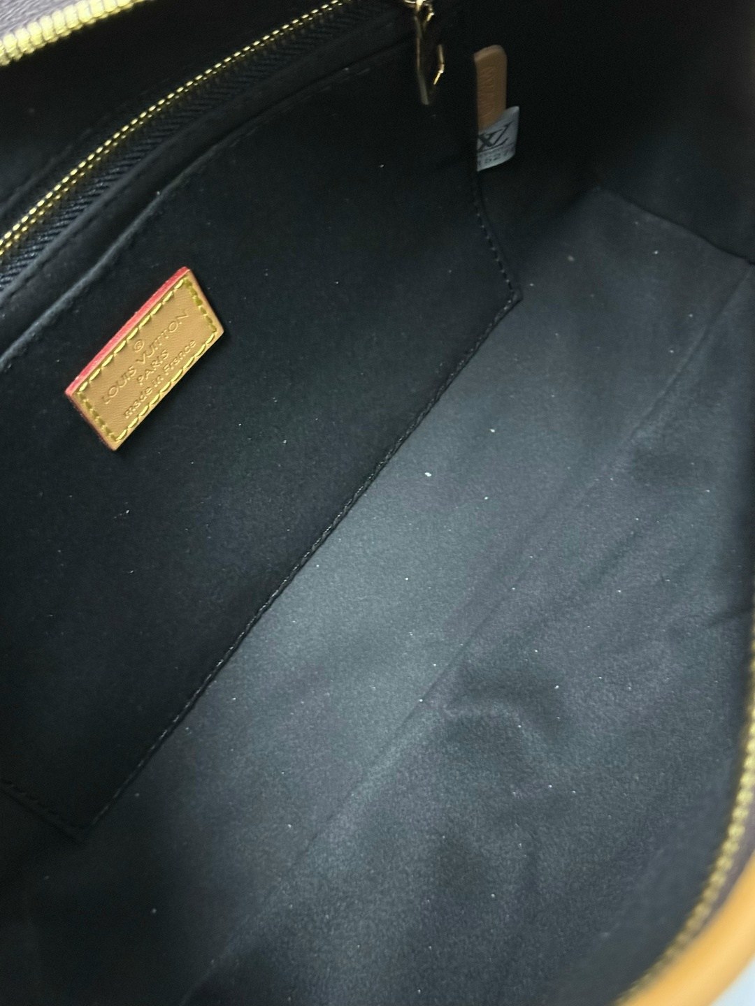 сумка louis vuitton,louis vuitton сумка на плечо,сумка,louis vuitton женская сумка,сумка луи виттон